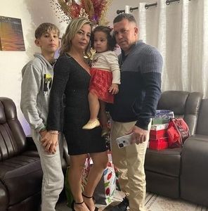 Meet your Posher, Danay